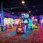 Spare Time Colchester