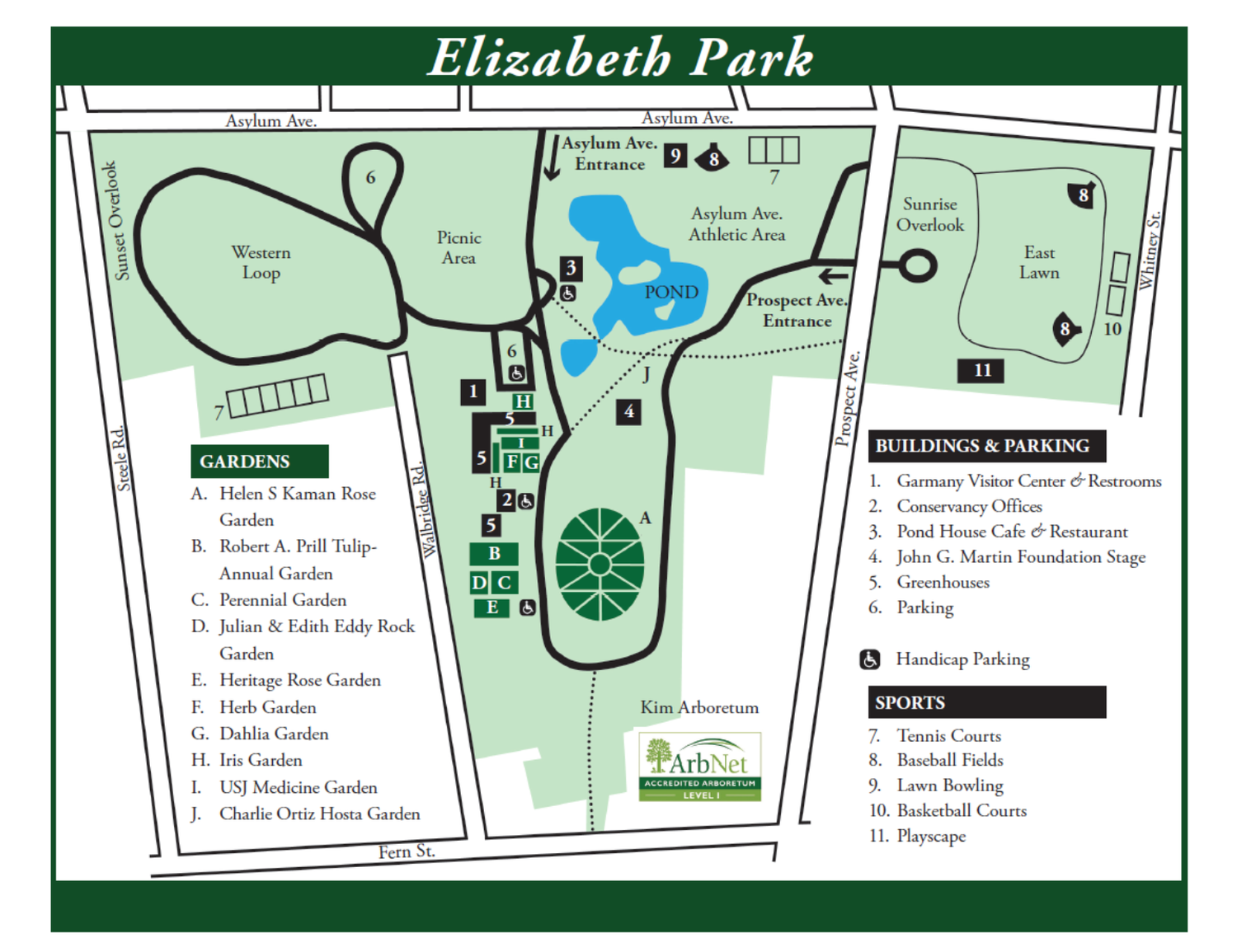 The Wedding Website of Charlotte Moller and Anurag Ojha
