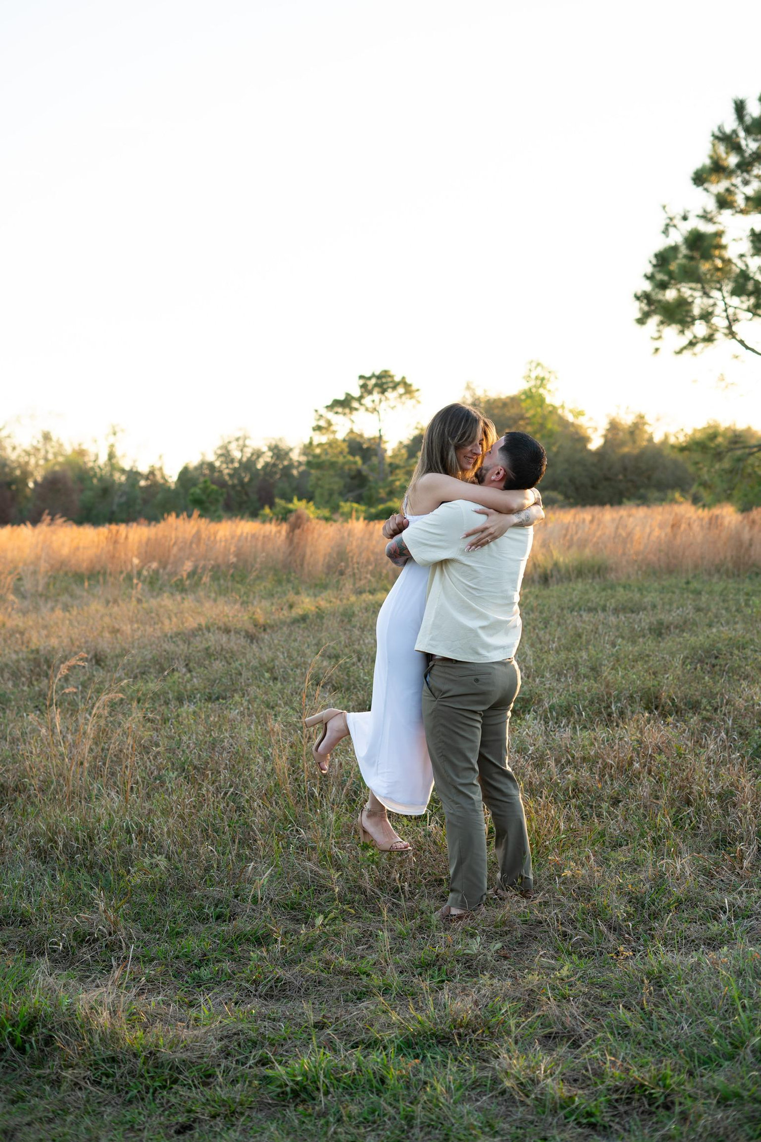 The Wedding Website of Yasmine Rodriguez and Anthony Vaughn