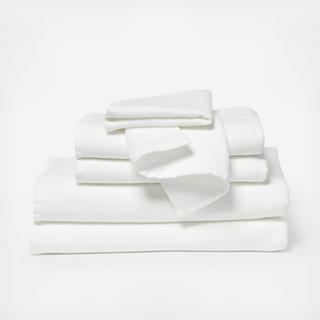 Catalina Organic Hand Towel