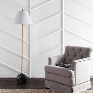 Miami LED Floor Lamp