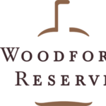 Woodford Reserve Distillery