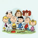 Charles M. Schulz Museum and Research Center