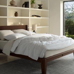 Thuma Bedframe
