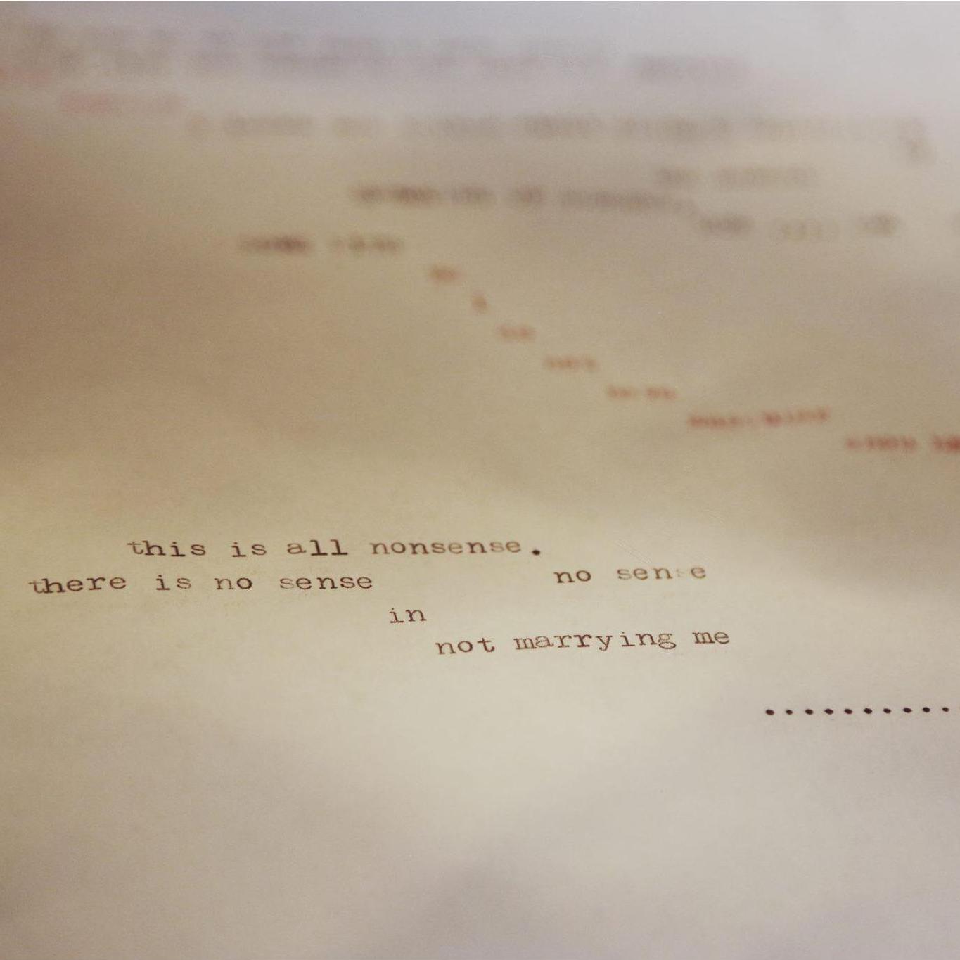 Part of LL's proposal