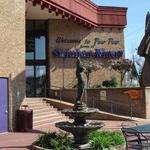 St. Julian Winery & Distillery