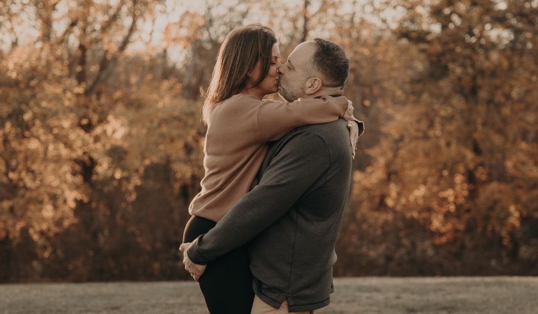 The Wedding Website of Melissa Ann and Mark Medeiros