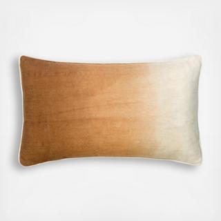 Sumatra Boudoir Cushion