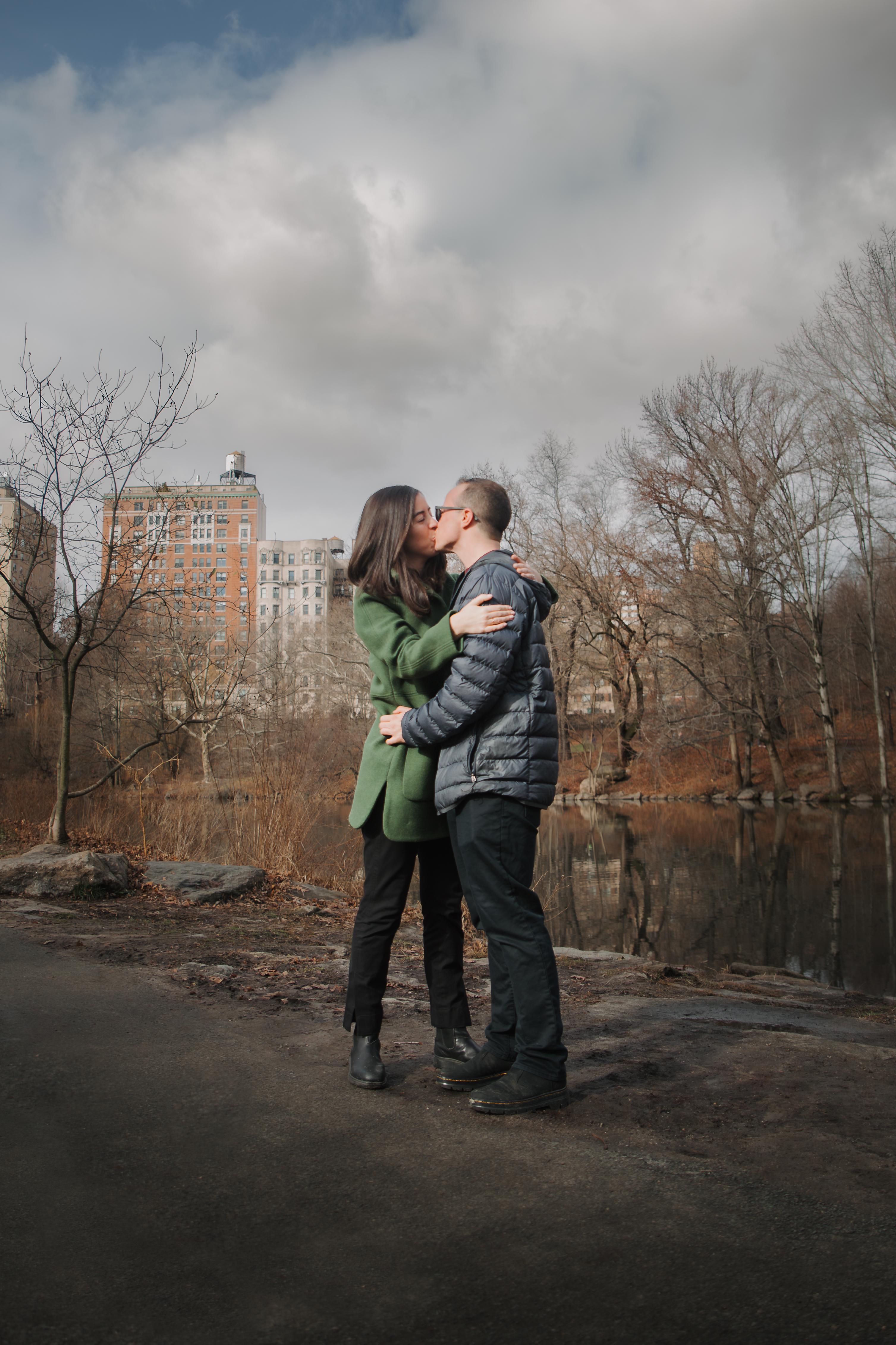 The Wedding Website of Hayley Raetz and Beck Zucker