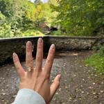 Akron Falls Park