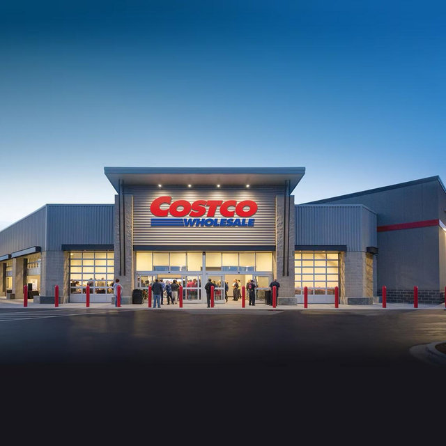 Costco