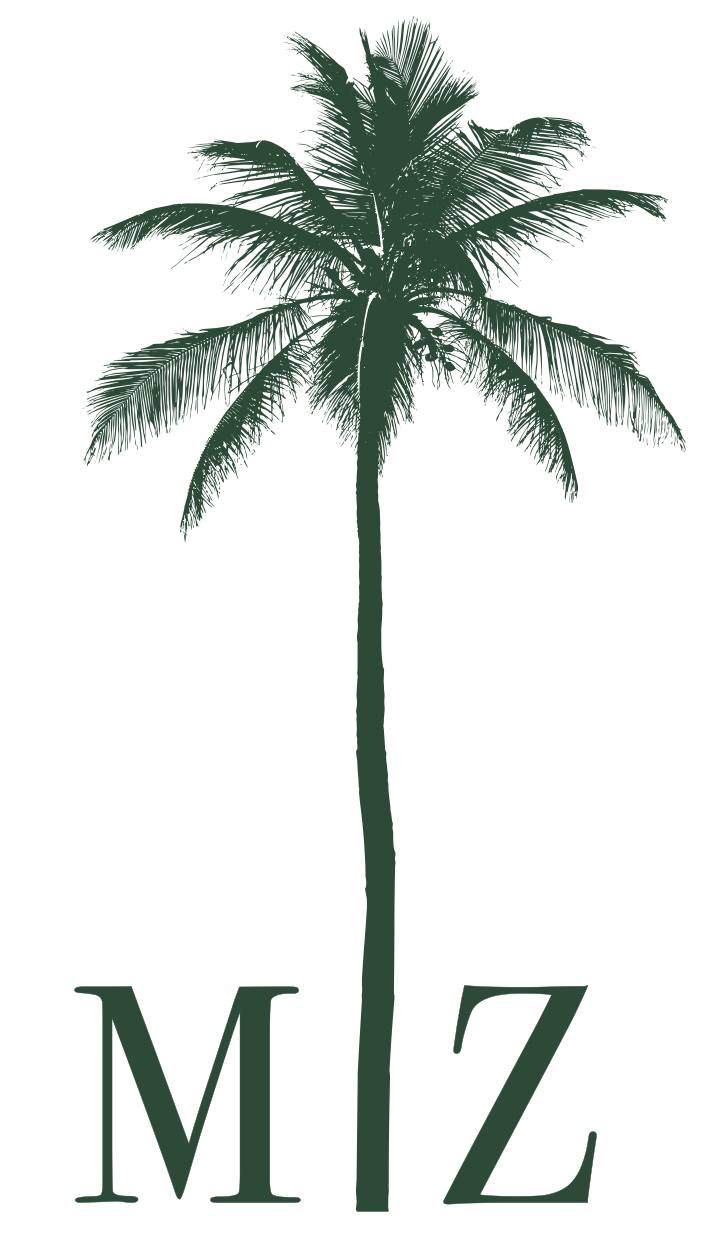 The Wedding Website of Michele Keyes and Zachary Rothschild