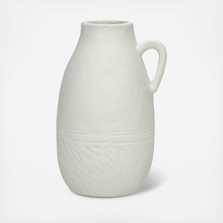 Trulli Vase