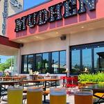 MUDHEN Brewing Company