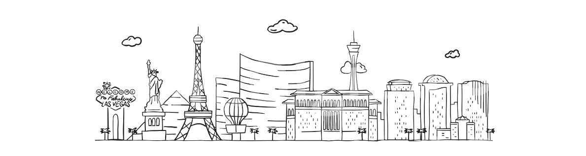 The Wedding Website of Alicia Barton and Jeremy Figueroa