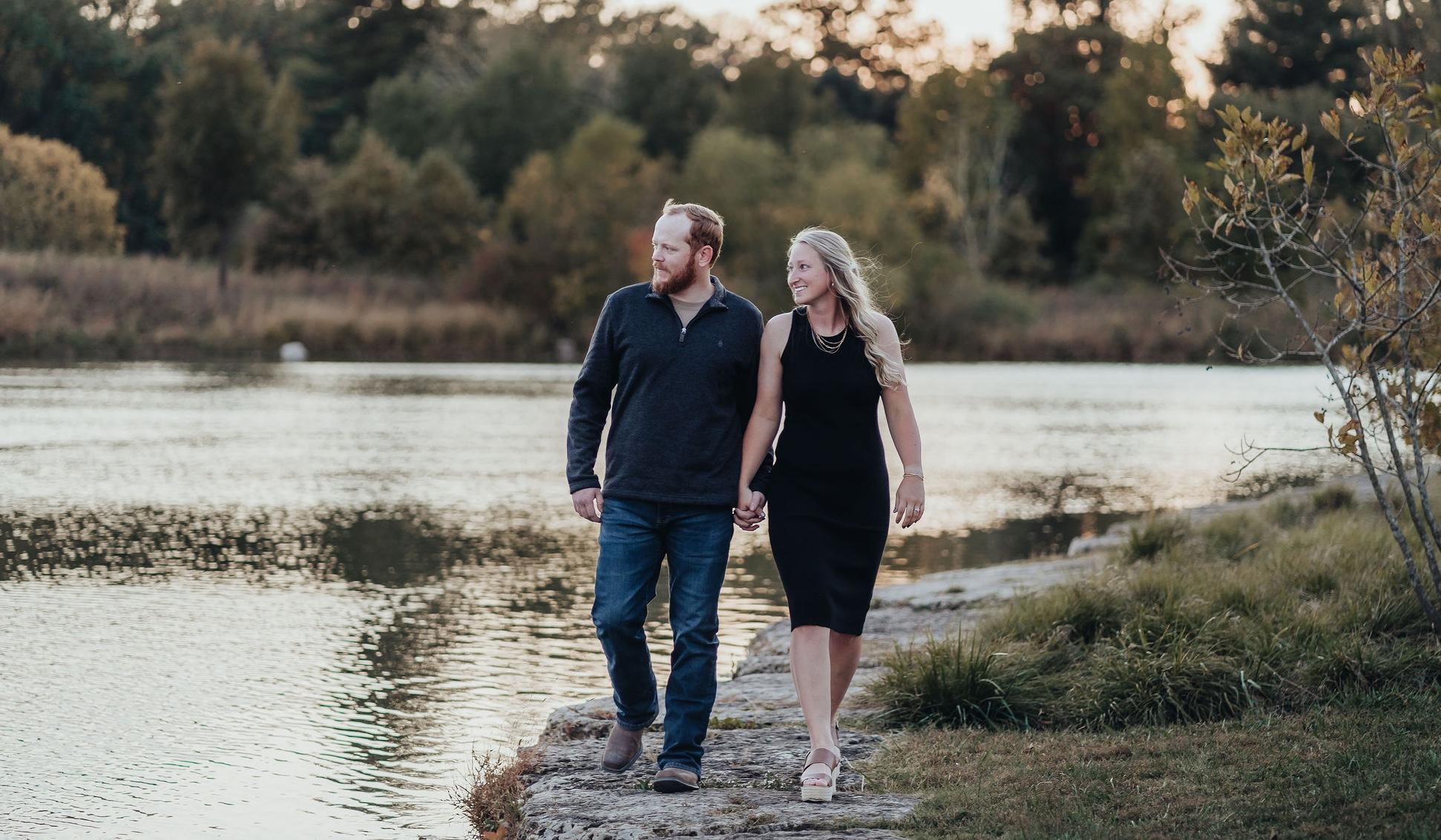 Hero Slideshow Image 1