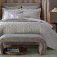 Matteo Quilted Euro Sham