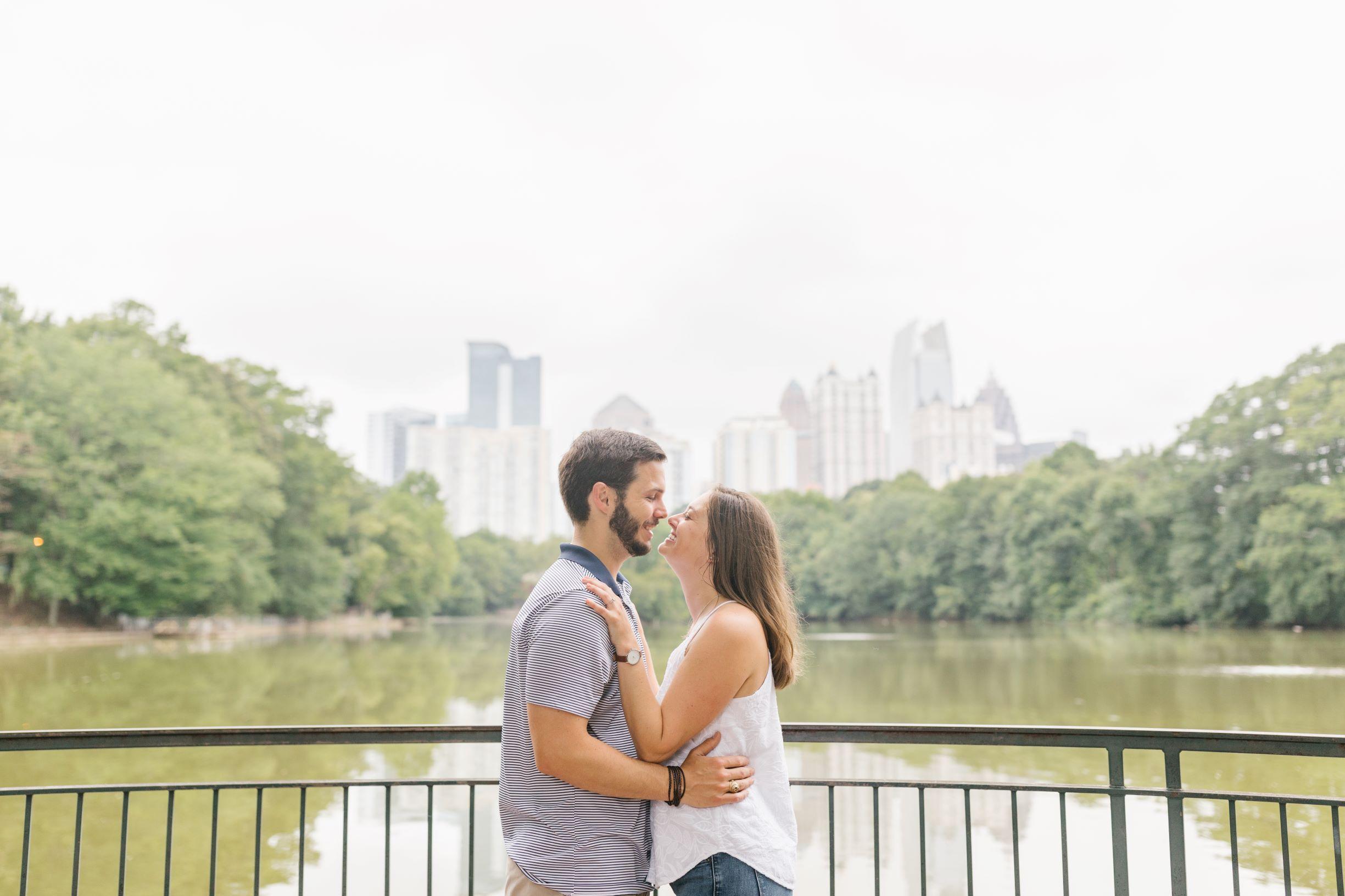 The Wedding Website of Jessica Romine and Josef Hofer