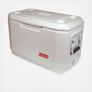 70-Quart Xtreme Series Marine Chest Cooler