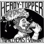 The Alchemist Stowe