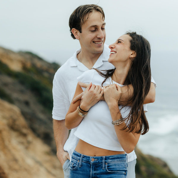 Contribute to our honeymoon