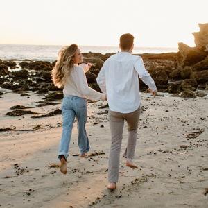 Our Honeymoon Fund