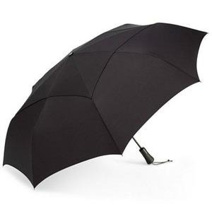 WindPro Auto Open Jumbo Folding Umbrella
