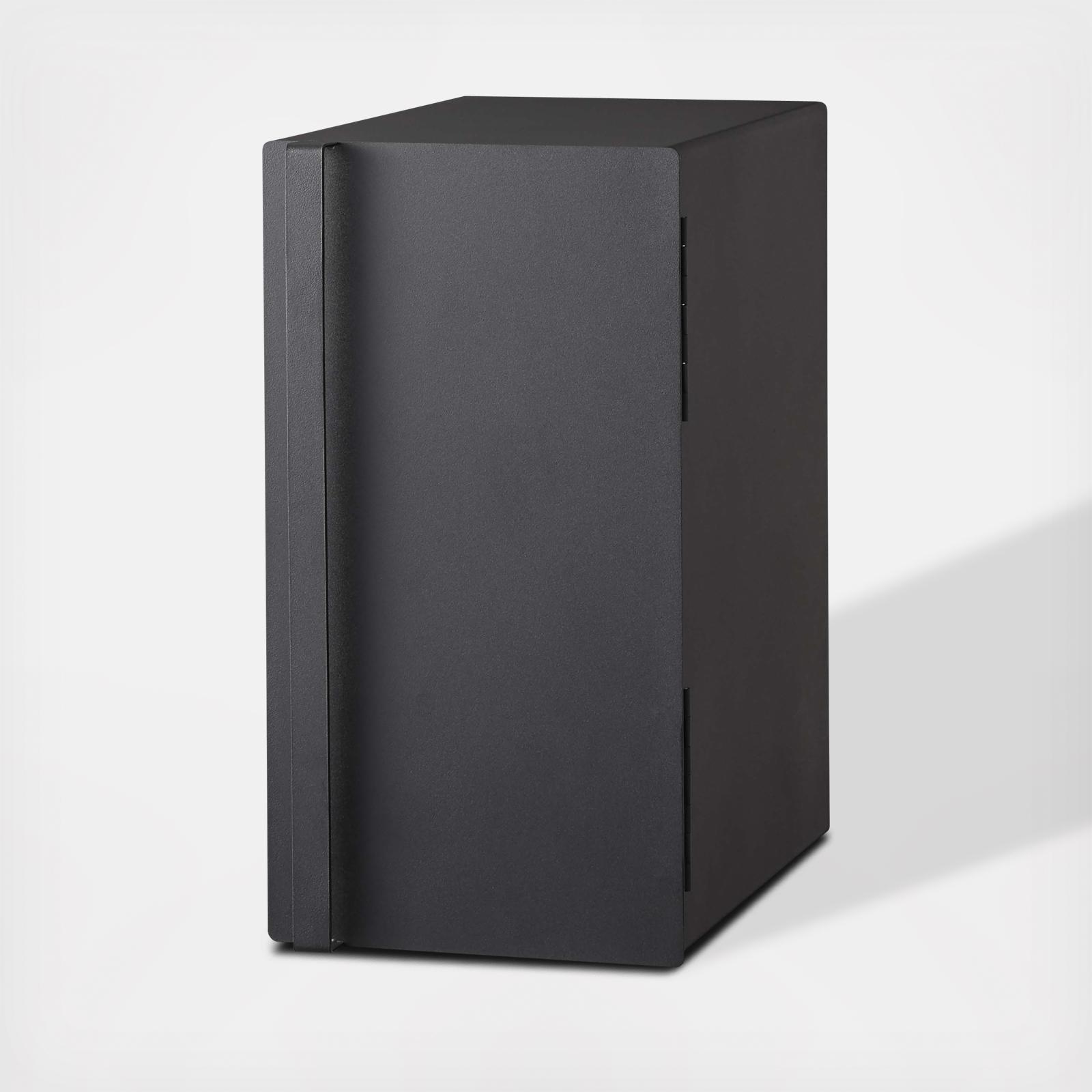 Yamazaki Home, Tower Bread Box | Zola