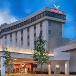 Valley Forge Casino Resort