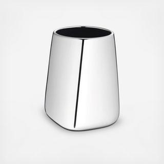 Diva Tumbler