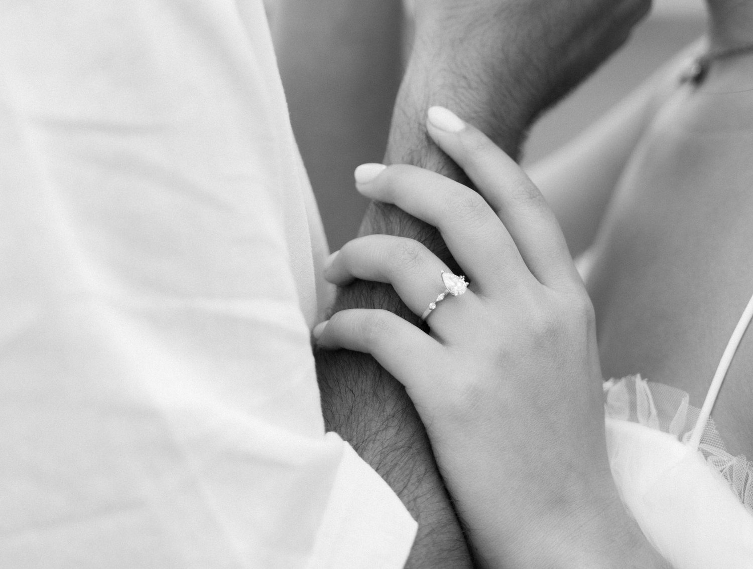 The Wedding Website of Ailyn Rodríguez and Javier Ortiz