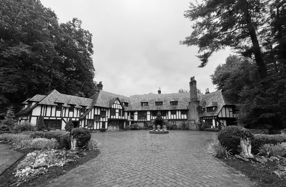 The Wedding Website of Margaret Fisher and Nate Flauto