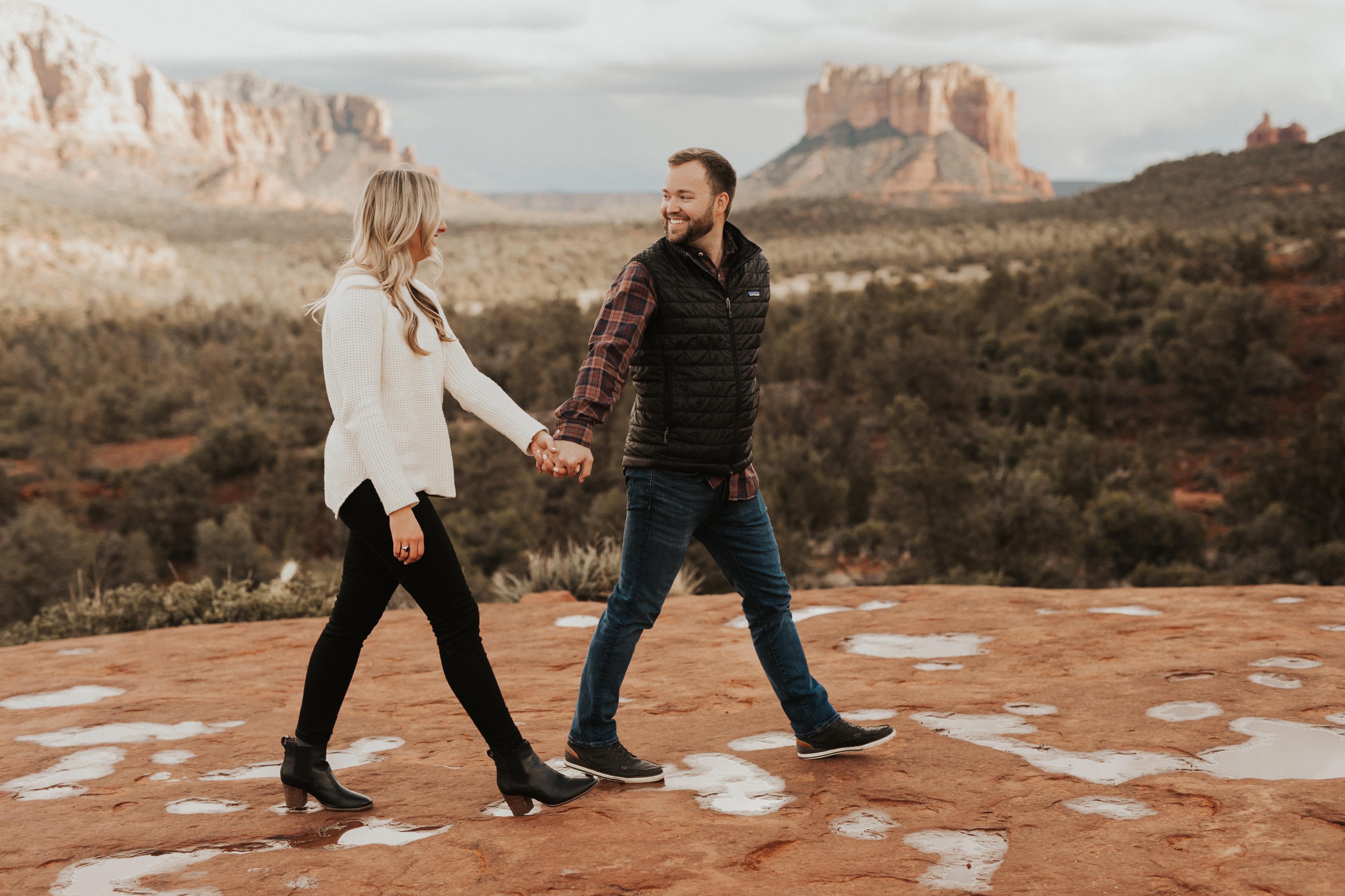 The Wedding Website of Emily Vidovich and Kyle Watson