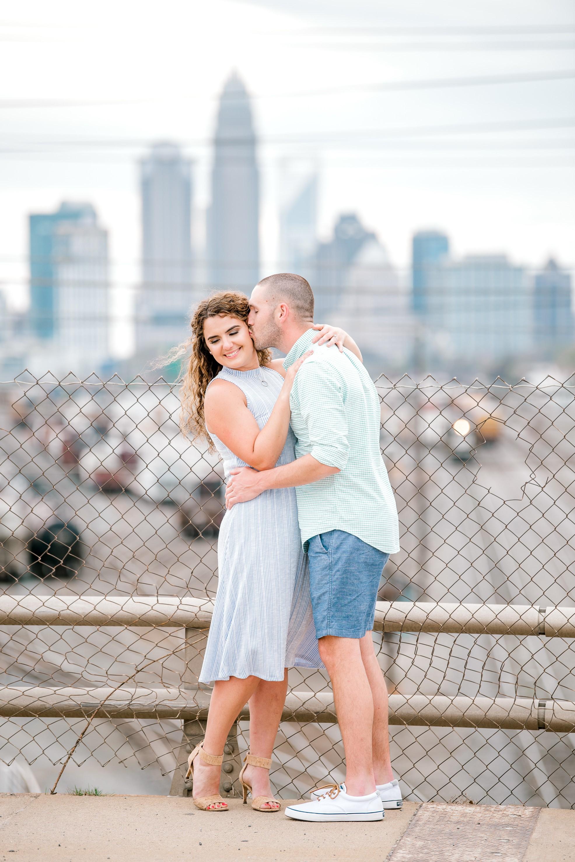 The Wedding Website of Christina Canterino and Matthew Wright