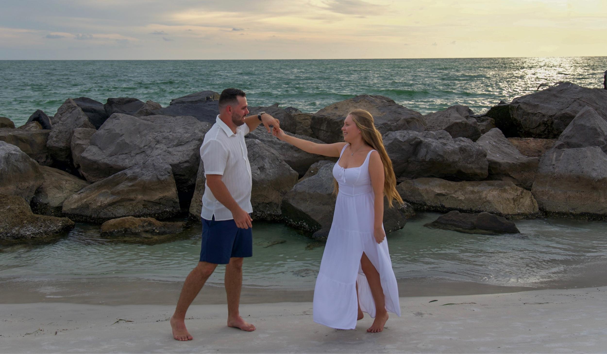 Hero Slideshow Image 0