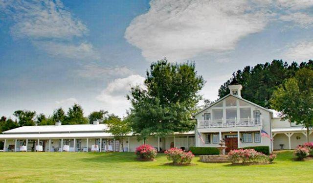 The Wedding Website of Leah Schultz and Samuel Martinez