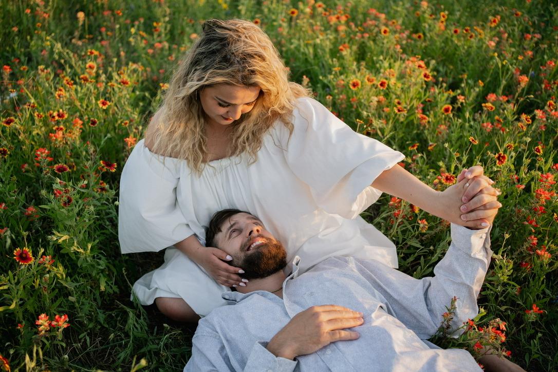 The Wedding Website of Evelyn Mimun and Joshua Wood