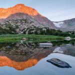 Rocky Mountain National Park