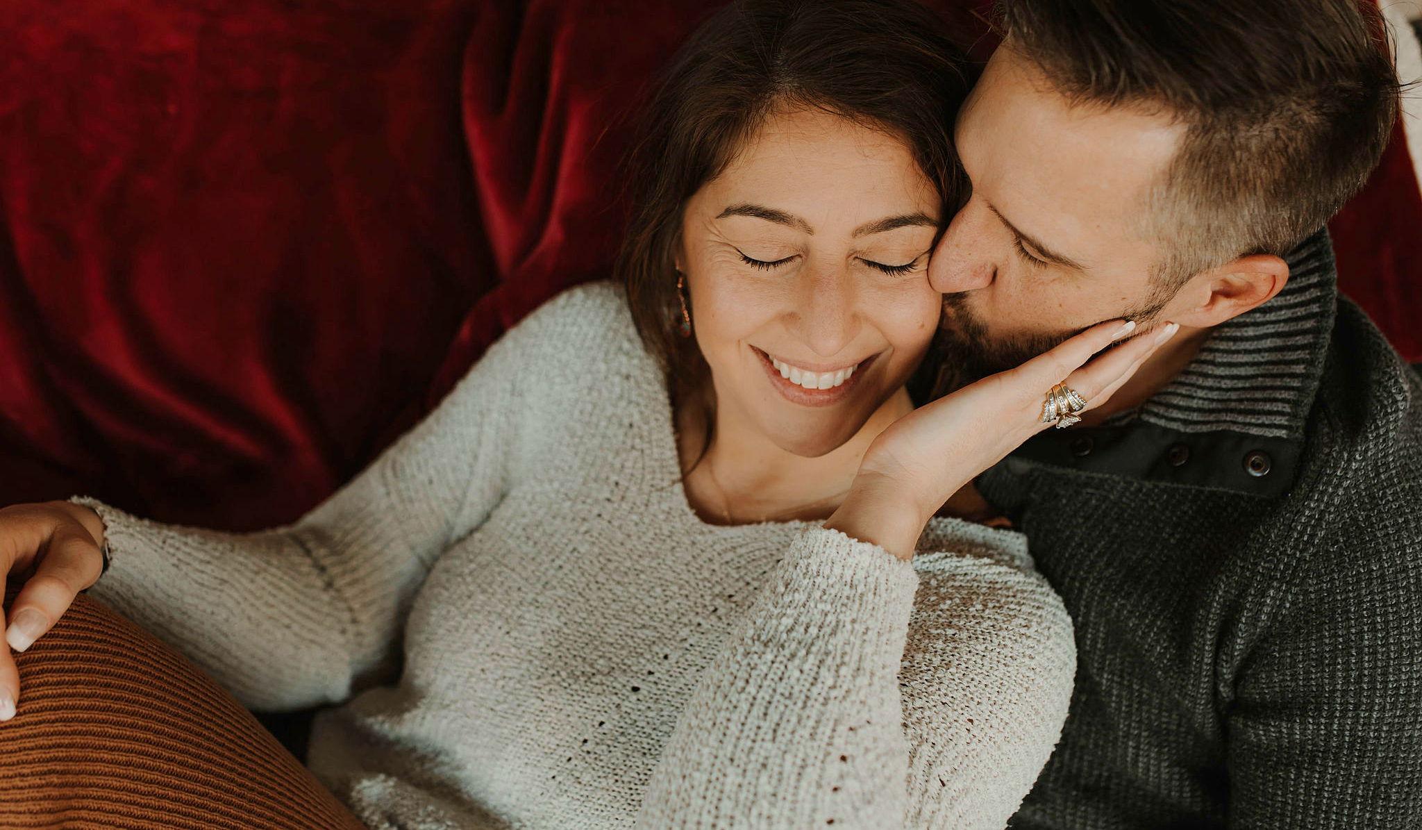 Hero Slideshow Image 5