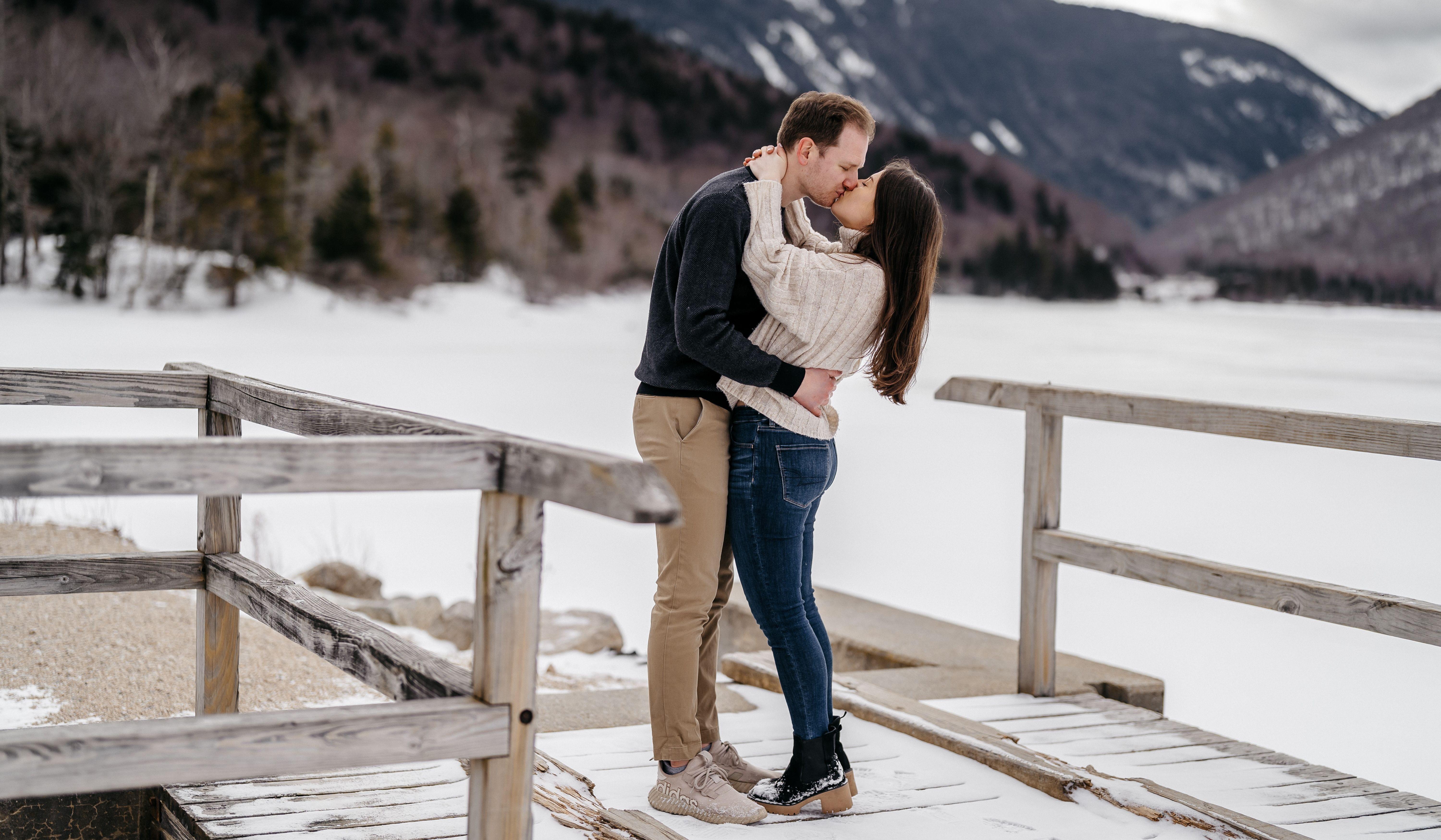 Hero Slideshow Image 5