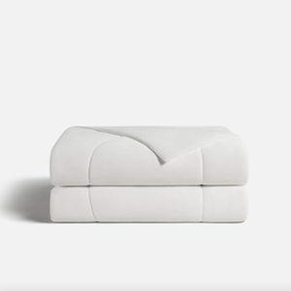 Evercool® Cooling Comforter | Rest®