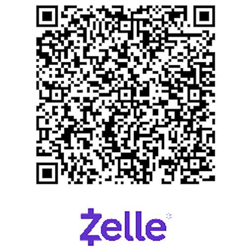 berenice.davalos@yahoo.com
