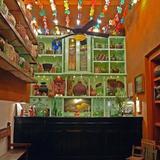 MEZCALERIAS
