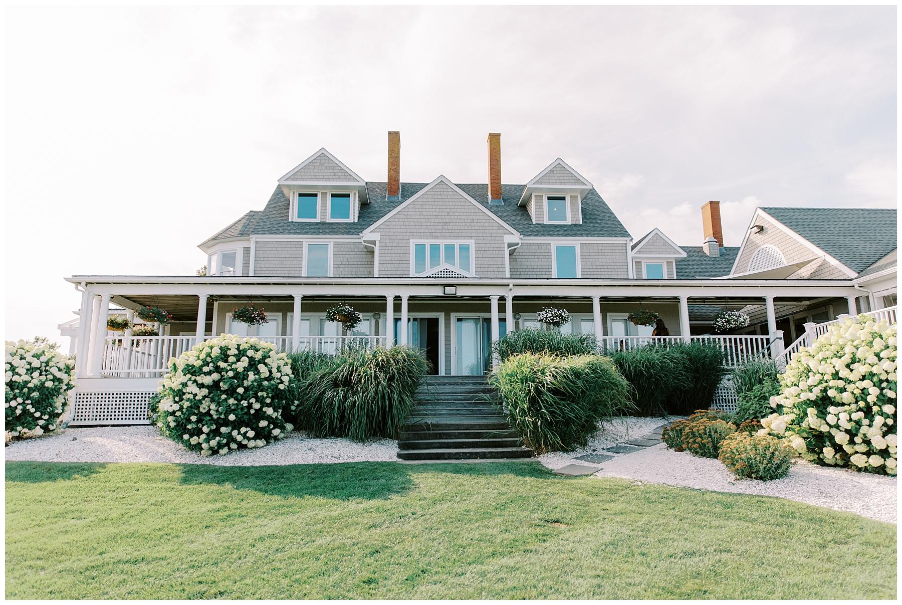 The Wedding Website of Rachel Brown and Benjamin Wolfberg