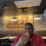 LoKal