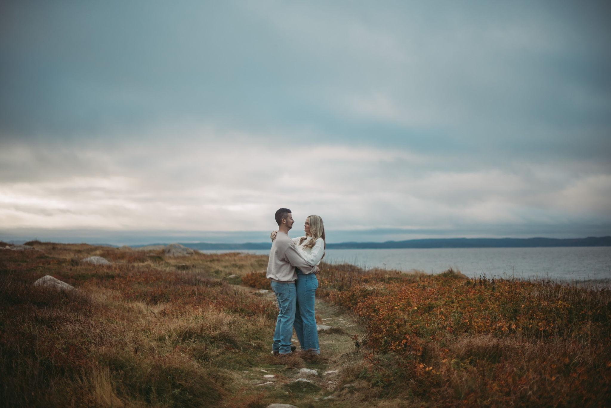 The Wedding Website of Katie Baggs and Mark Hibbs