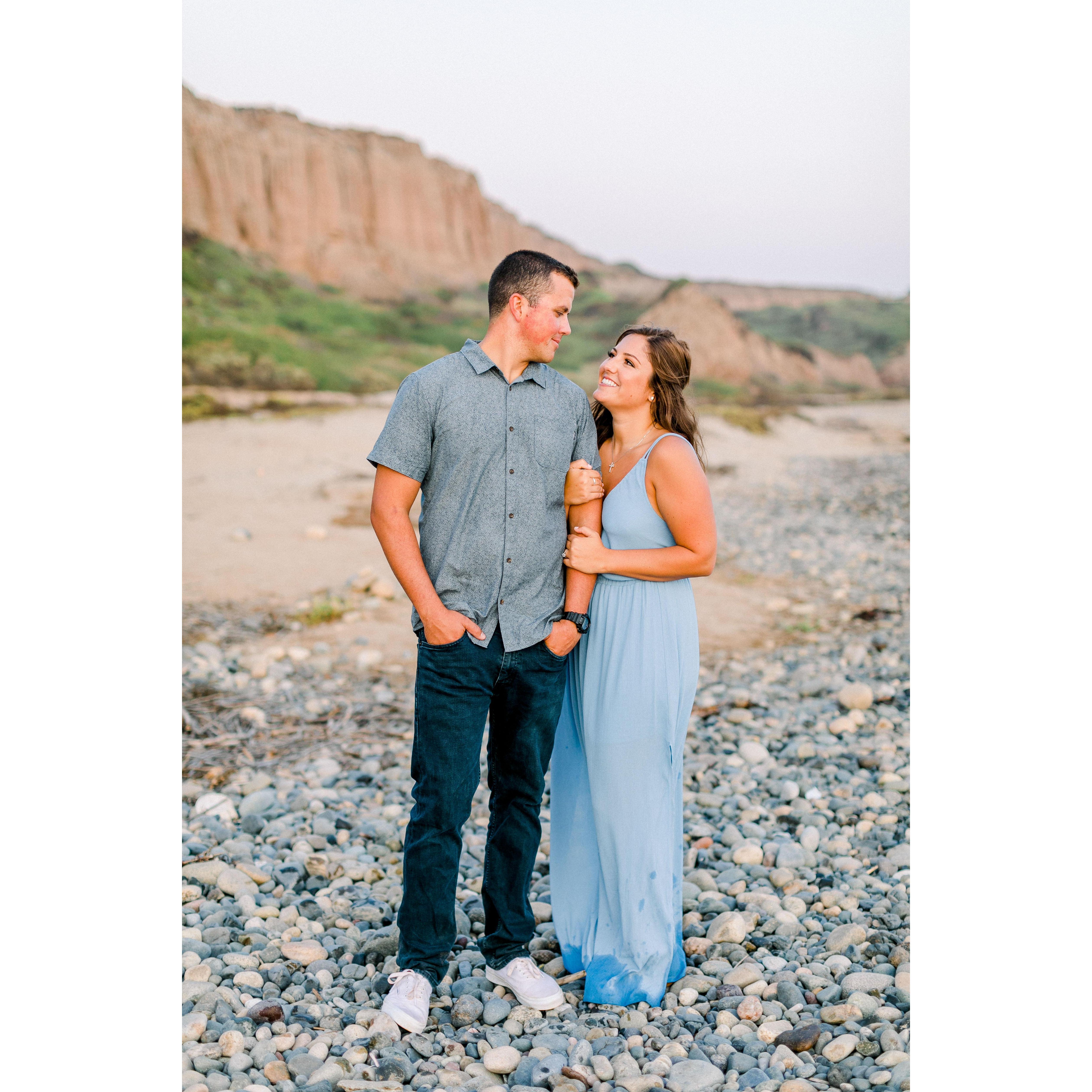 By Erin Kaiulani Photography