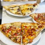 Seniore's Pizza Restaurant
