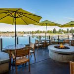 Drumheller's Food & Drink