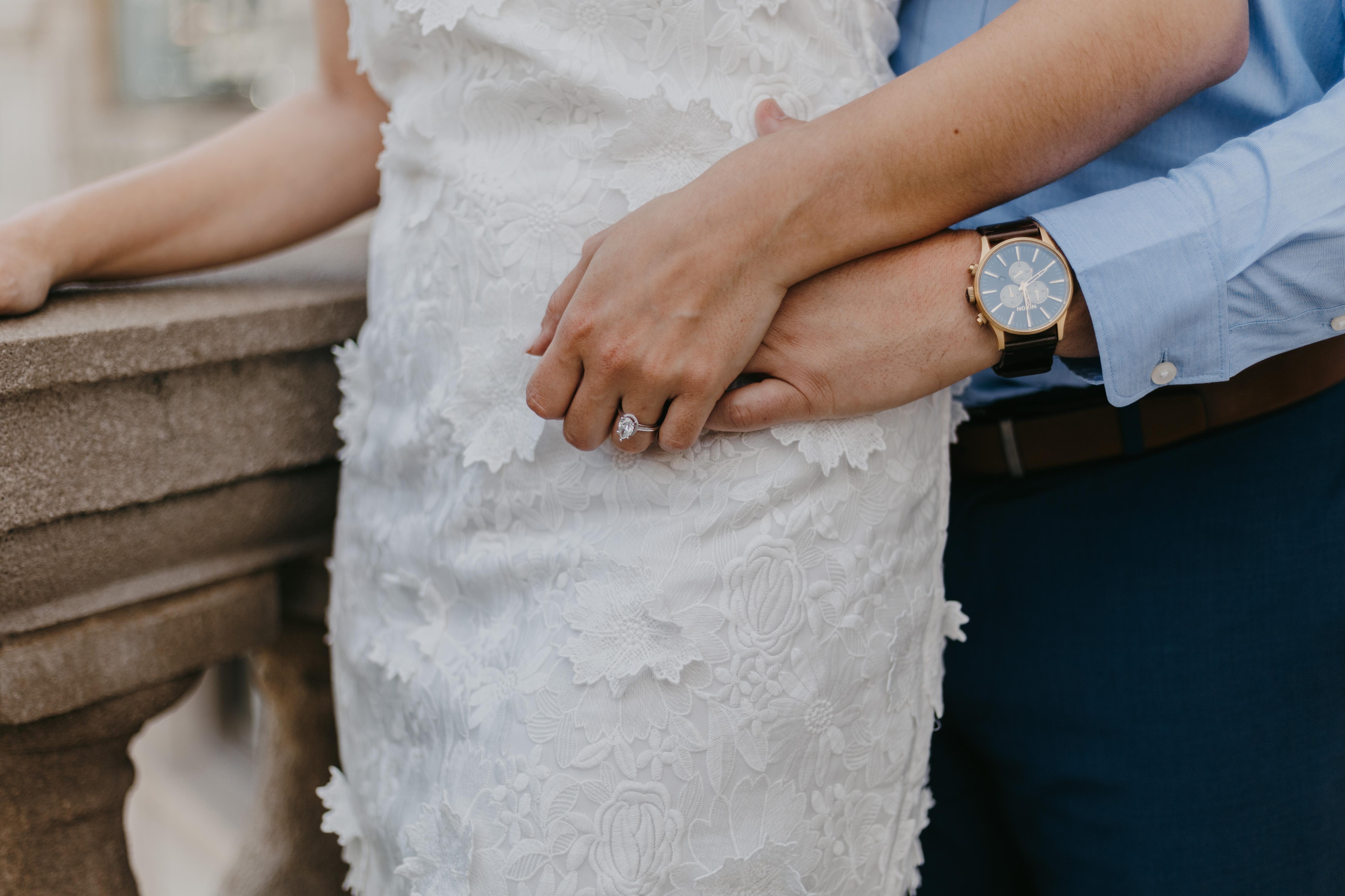 The Wedding Website of Rachel DeLeon and Jacob Pawlowski